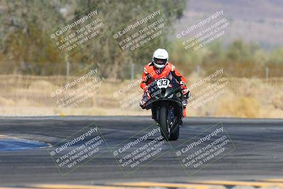 media/Dec-07-2024-CVMA (Sat) [[21c5f1ef85]]/Race 2-Formula Open/